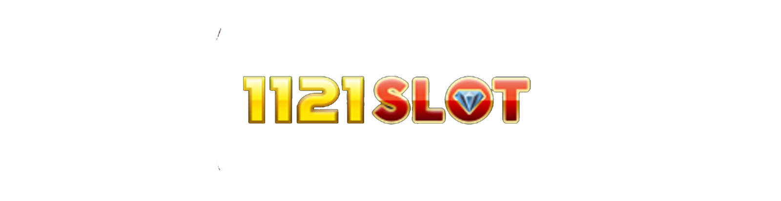 1121SLOT